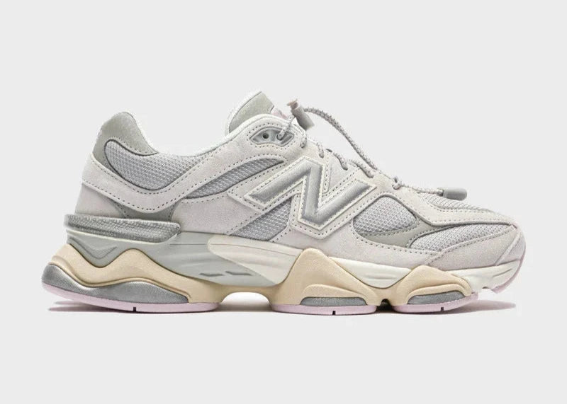 NB 9060 Greymatter