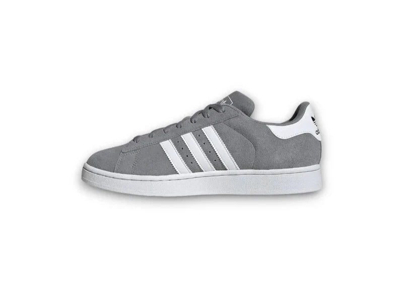 CAMPUS 00S grey