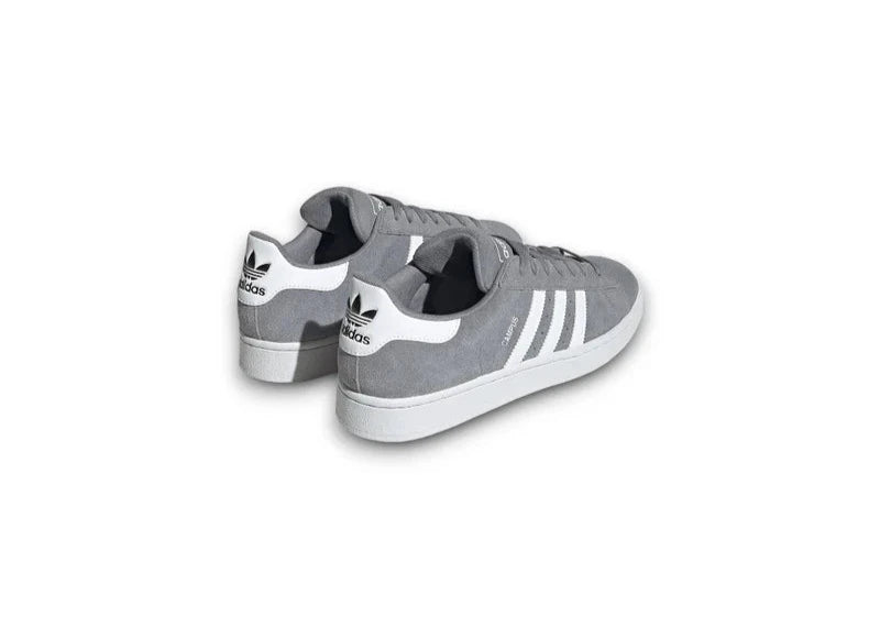 CAMPUS 00S grey