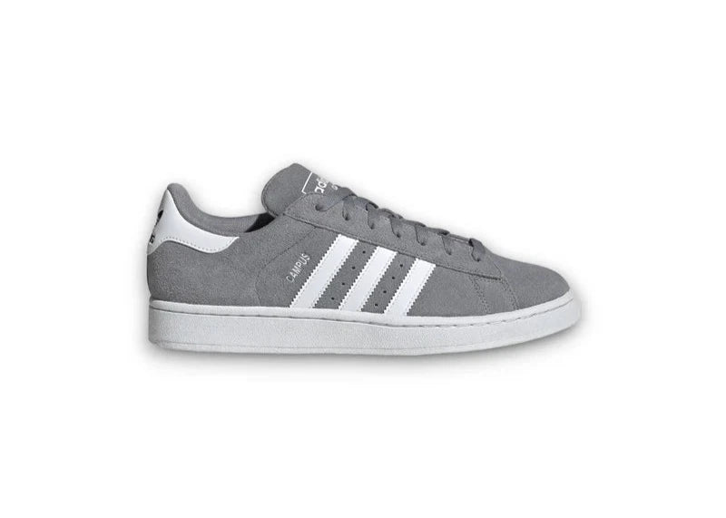 CAMPUS 00S grey