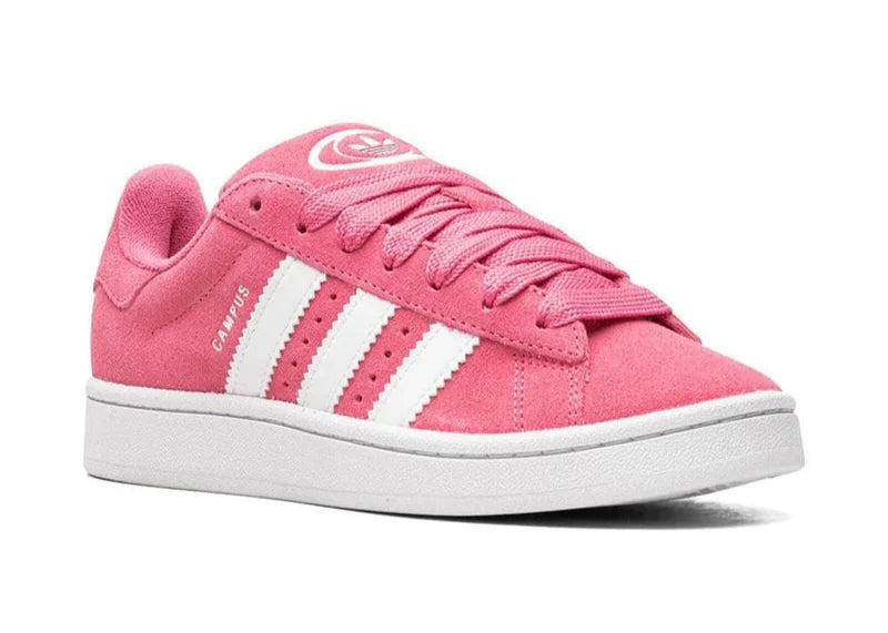 CAMPUS 00S pink